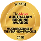  ABA_2020-Winner_Major-Brokerage-of-the-Year-Non-Franchise