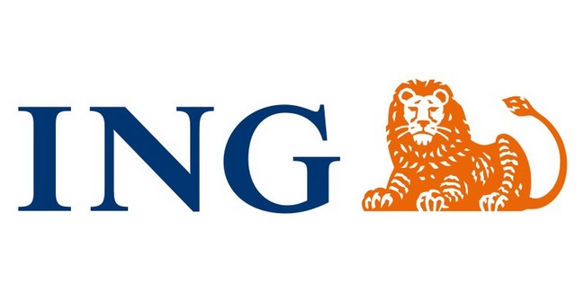 ING Commercial Loans Home Loan Experts' Review