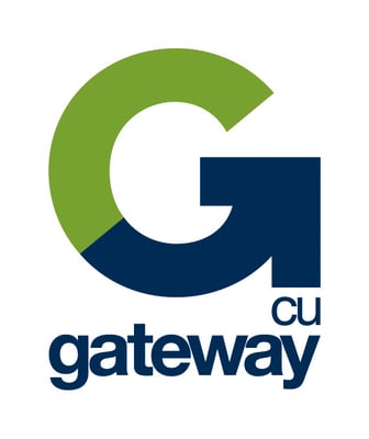 Introduction Of Gateway Credit Union