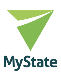 MyState Bank Home Loan Review | Experts' Review