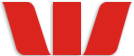 Westpac Logo