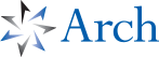 Arch Capital Logo