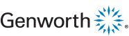 Genworth Logo