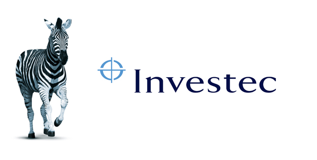 Investec Home Loan – Expert’s Review