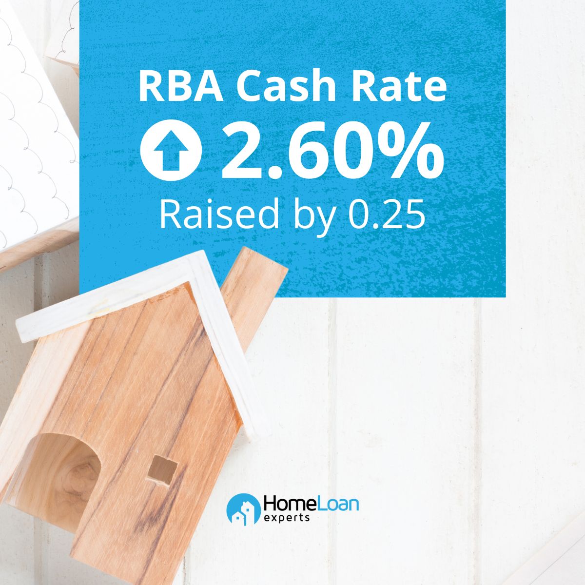 cash-rate-decision-october-2022-rba-raises-cash-rate-to-2-60