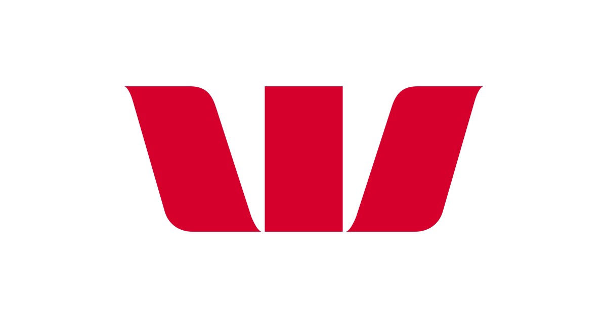 Westpac low deposit deals home loans