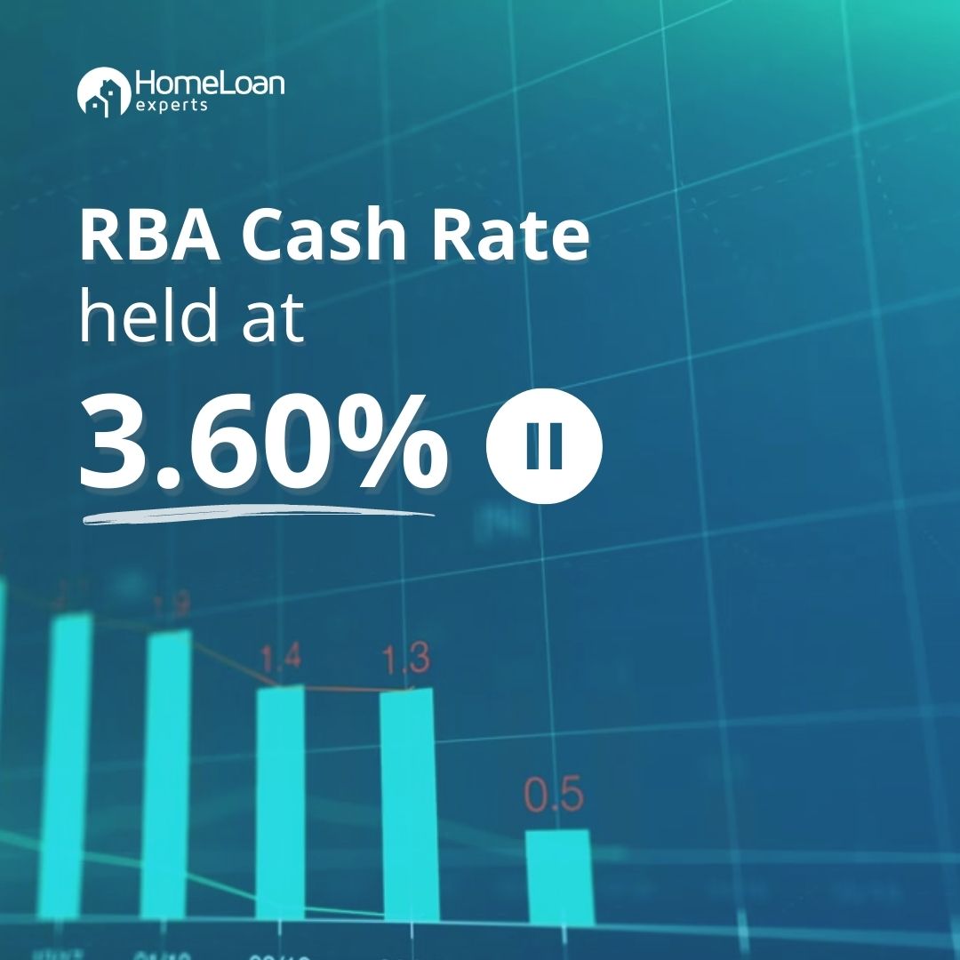 cash-rate-decision-april-2023-rba-holds-cash-rate-at-3-60