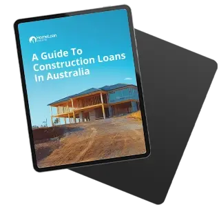 A Guide to Construction Loans in Australia