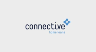 Connective Home Loans logo