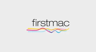 Firstmac Home Loan logo