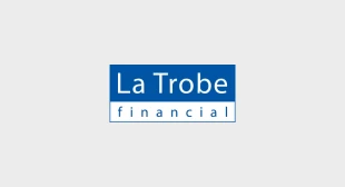 La Trobe Financial logo