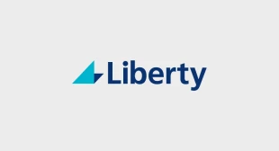 Liberty Financial logo