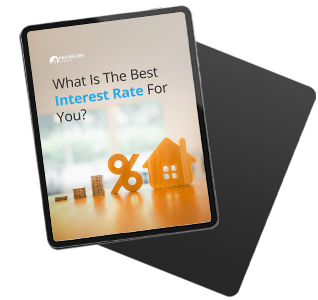 What is the best interest rate for you