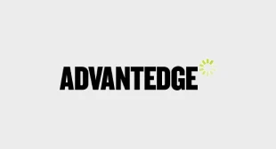 Advantedge Financial Services logo