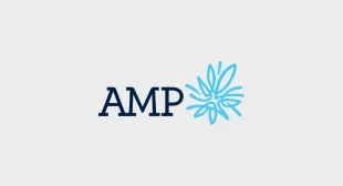 AMP Bank logo