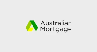 Australian Mortgage logo | Lender Review | Home Loan Experts