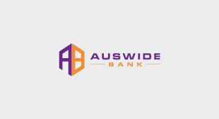 Auswide Bank logo | Lender Review | Home Loan Experts