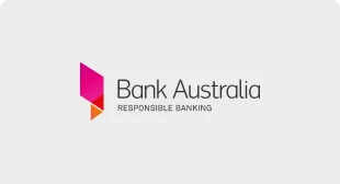 Bank Australia logo | Lender Review | Home Loan Experts