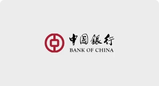 Bank Of China logo | Lender Review | Home Loan Experts