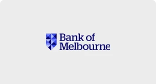 Bank Of Melbourne logo | Lender Review | Home Loan Experts