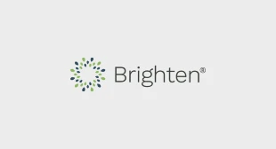 Brighten Home Loans logo