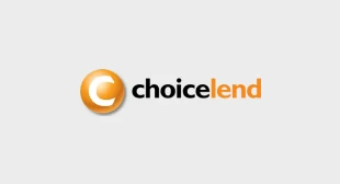 Choicelend logo| Lender Review | Home Loan Experts
