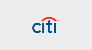 Citibank logo| Lender Review | Home Loan Experts