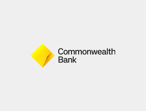 common wealth bank