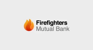 fire fighters mutual bank
