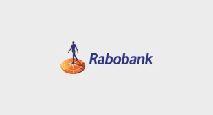 rabobank logo