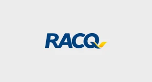 racQ bank