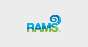 rams logo