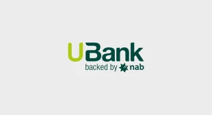 UBank Money logo| Lender Review | Home Loan Experts