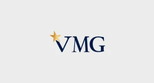 vmg logo