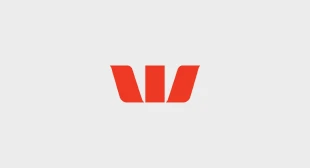 westpac logo