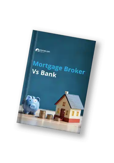 Mortgage-Broker-vs-Bank