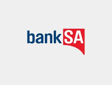bankSA logo| Lender Review | Home Loan Experts