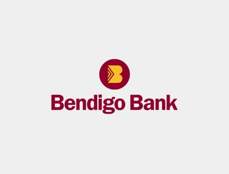 Bendigo Bank logo| Lender Review | Home Loan Experts