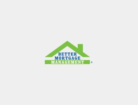 Better Mortgage Management logo| Lender Review | Home Loan Experts