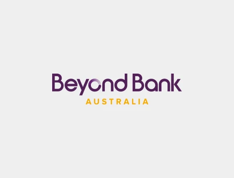 Beyond Bank logo| Lender Review | Home Loan Experts