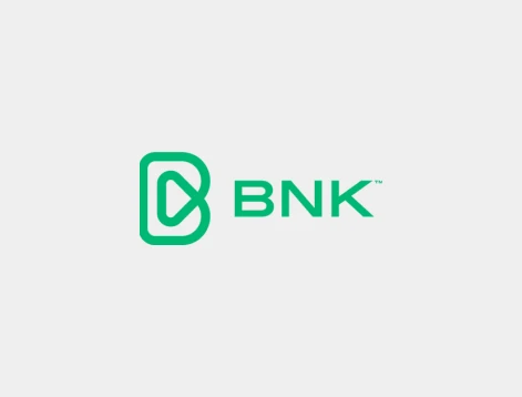 BNK Bank logo| Lender Review | Home Loan Experts