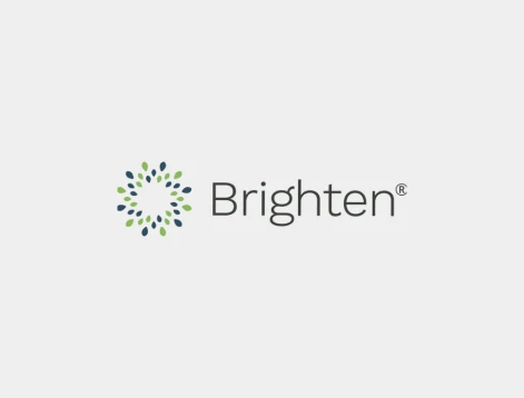 Brighten logo| Lender Review | Home Loan Experts