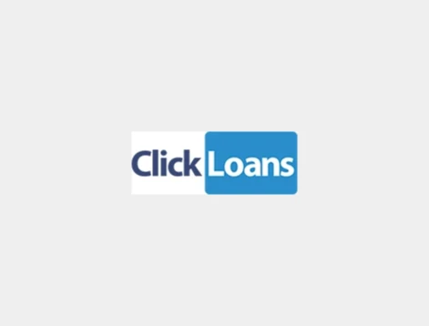 Click Loans logo| Lender Review | Home Loan Experts