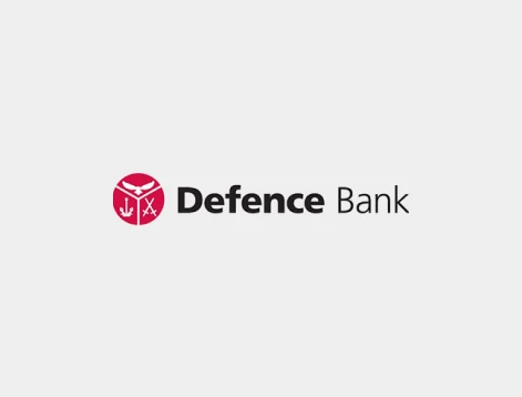 Defence Bank logo | Lender Review | Home Loan Experts