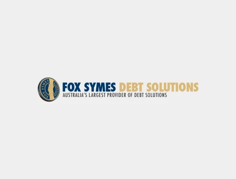 Fox Symes logo | Lender Review | Home Loan Experts