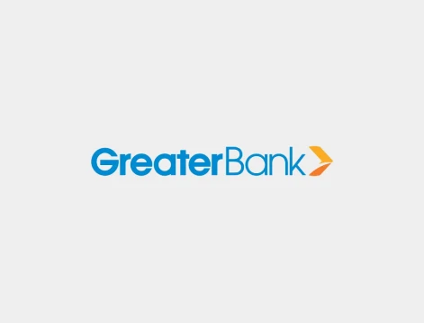 Greater Bank logo | Lender Review | Home Loan Experts