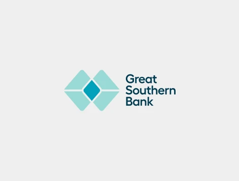 Great Southern Bank logo | Lender Review | Home Loan Experts