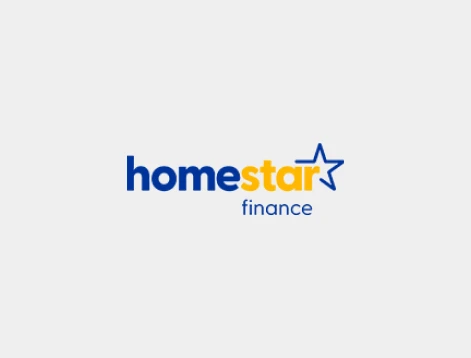 Homestar Finance logo | Lender review | Home Loan Experts