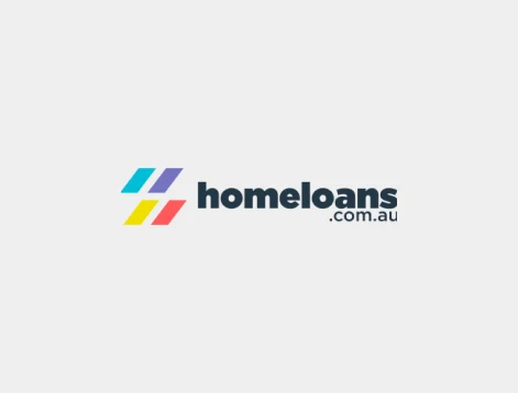 Homeloans Ltd logo | Lender Review | Home Loan Experts