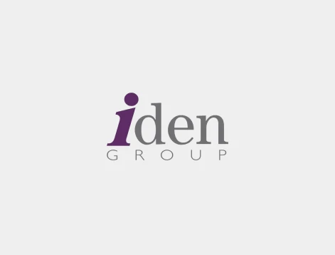 Iden Group logo | Lender Review | Home Loan Experts